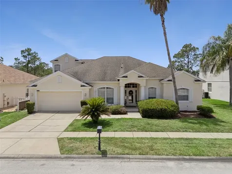 117 N Hampton Drive Davenport FL 33897