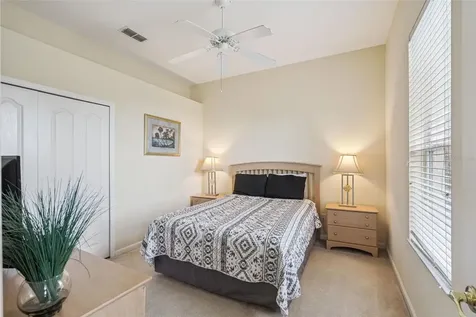 117 N Hampton Drive Davenport FL 33897