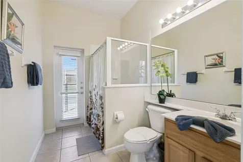 117 N Hampton Drive Davenport FL 33897