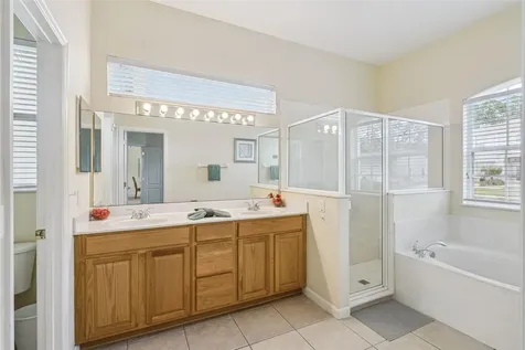 117 N Hampton Drive Davenport FL 33897