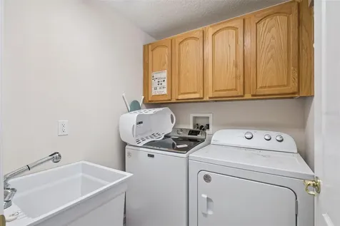 117 N Hampton Drive Davenport FL 33897