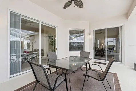 117 N Hampton Drive Davenport FL 33897
