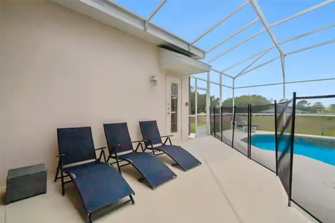 117 N Hampton Drive Davenport FL 33897