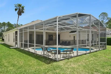 117 N Hampton Drive Davenport FL 33897