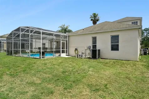 117 N Hampton Drive Davenport FL 33897