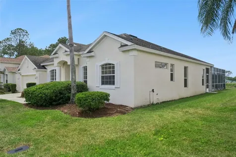 117 N Hampton Drive Davenport FL 33897