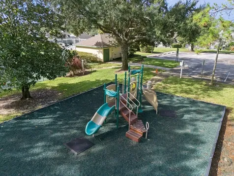 117 N Hampton Drive Davenport FL 33897