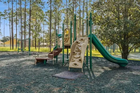117 N Hampton Drive Davenport FL 33897