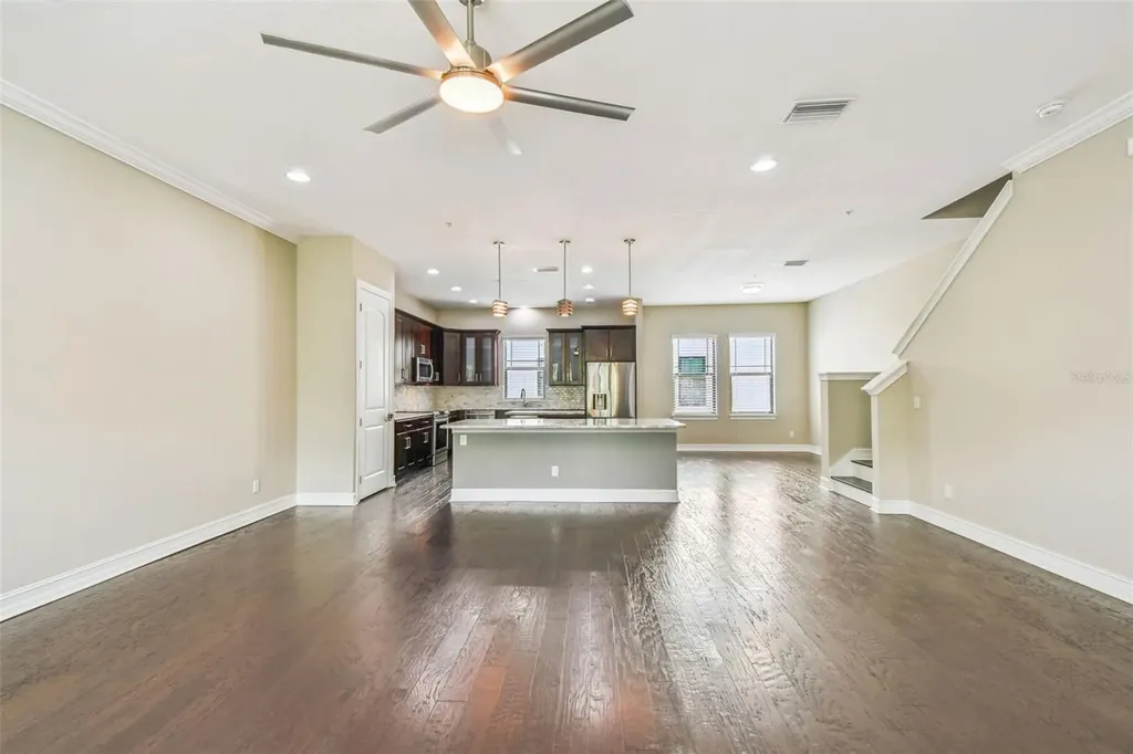 622 S Matanzas Avenue Tampa FL 33609