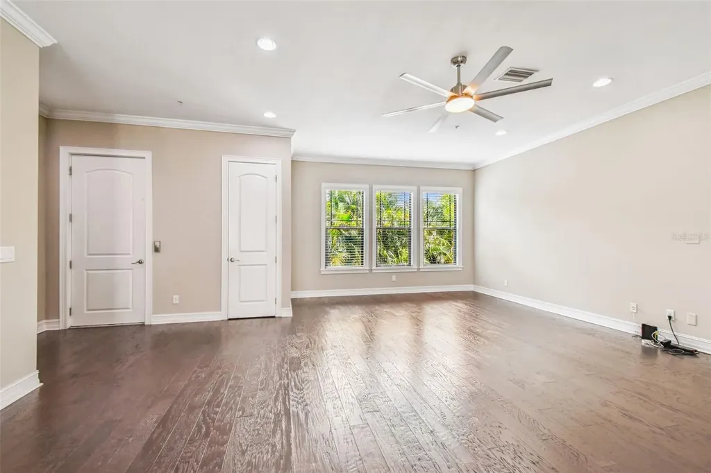 622 S Matanzas Avenue Tampa FL 33609