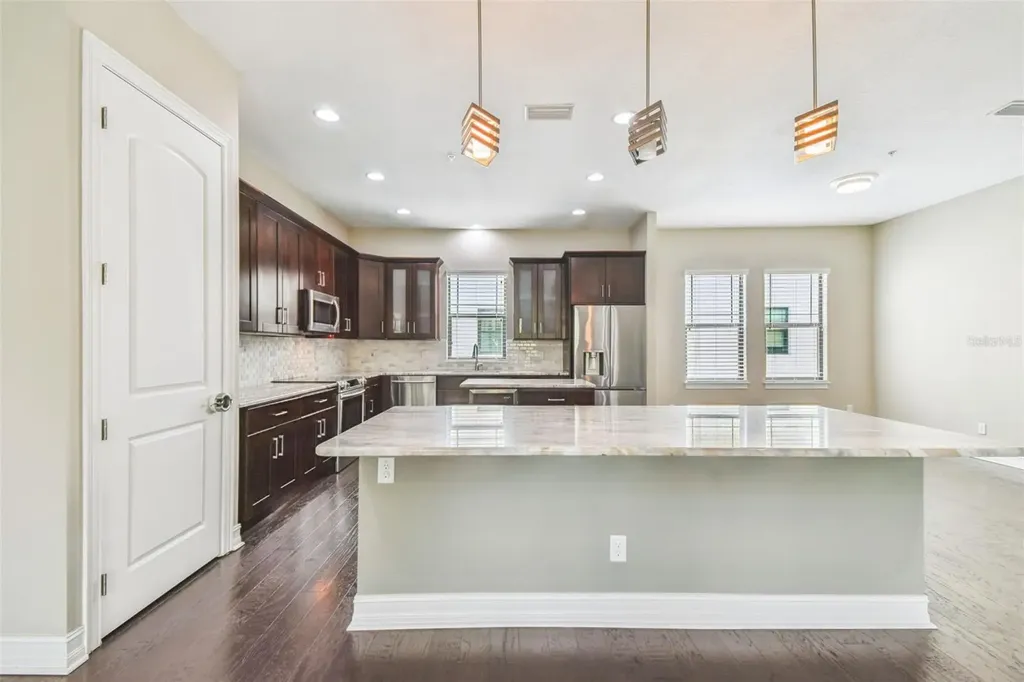 622 S Matanzas Avenue Tampa FL 33609