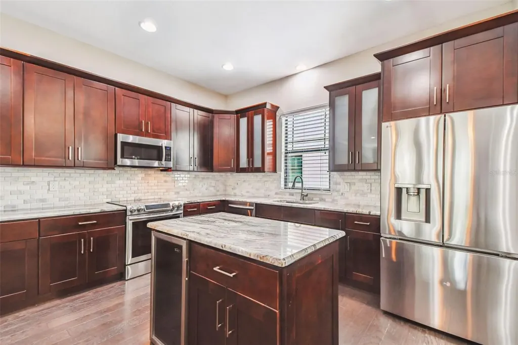 622 S Matanzas Avenue Tampa FL 33609