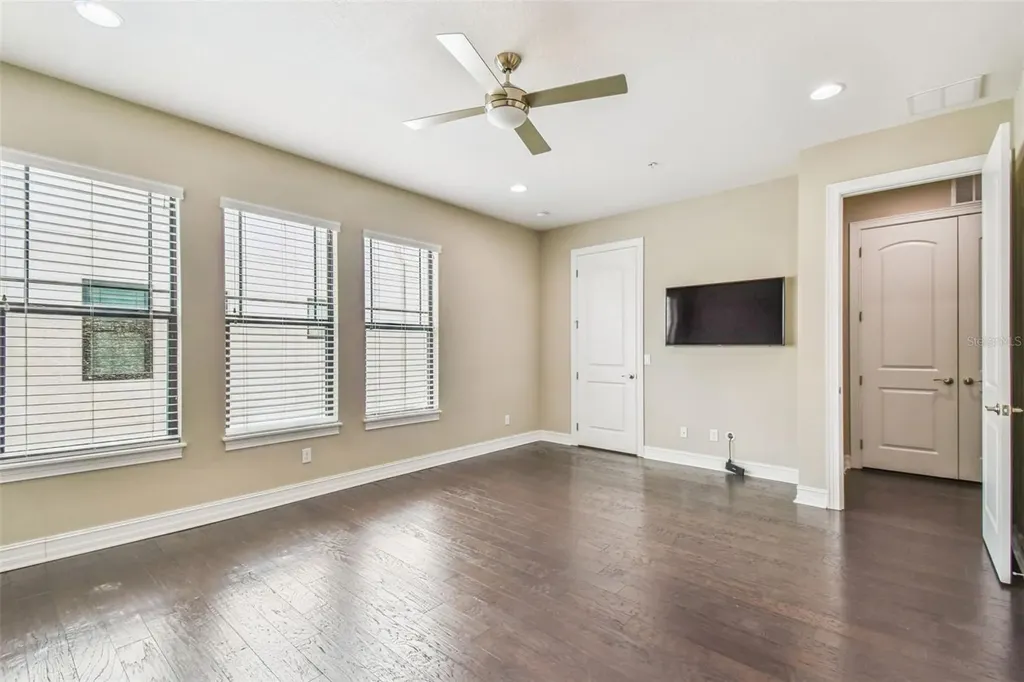 622 S Matanzas Avenue Tampa FL 33609