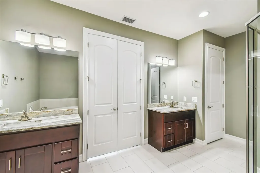 622 S Matanzas Avenue Tampa FL 33609