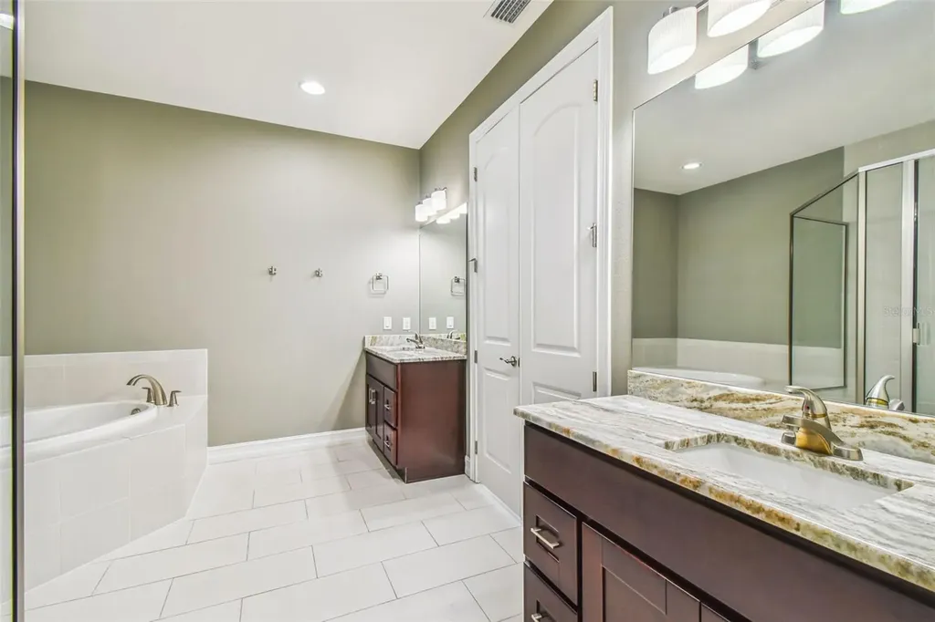 622 S Matanzas Avenue Tampa FL 33609