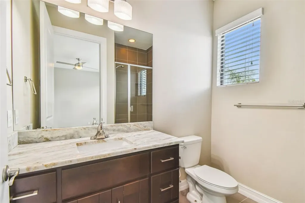 622 S Matanzas Avenue Tampa FL 33609