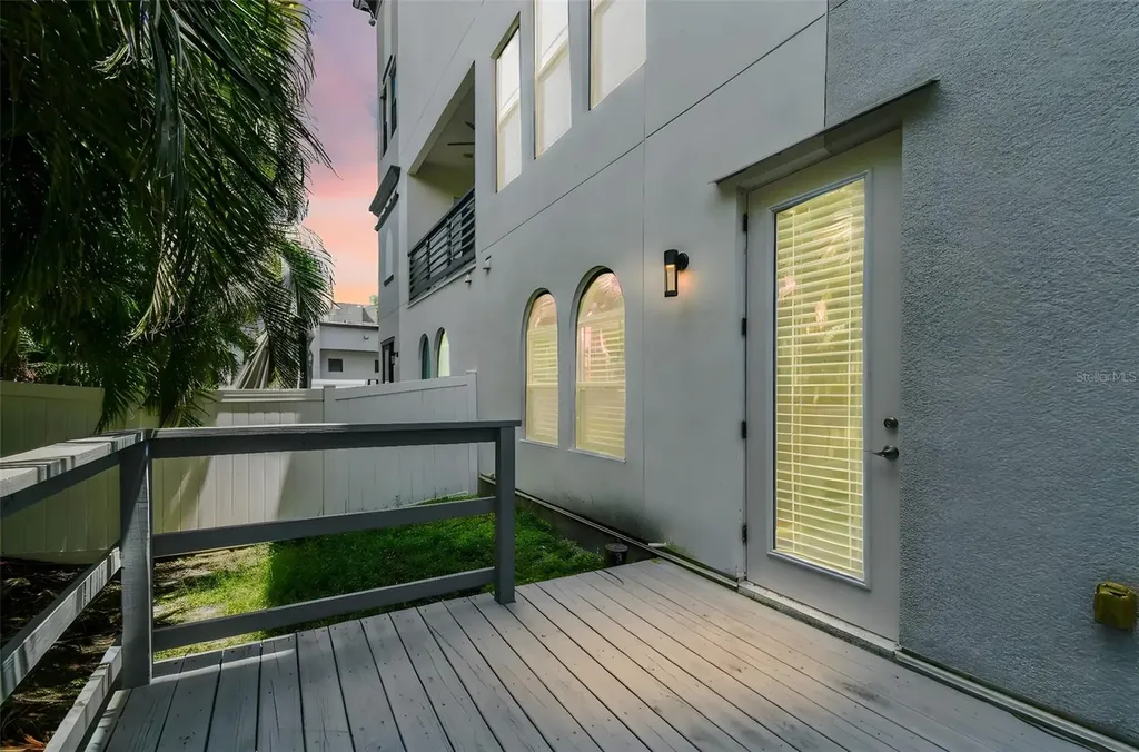 622 S Matanzas Avenue Tampa FL 33609