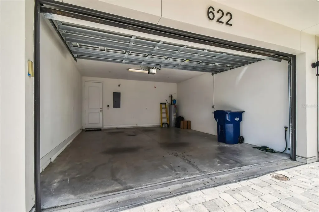 622 S Matanzas Avenue Tampa FL 33609