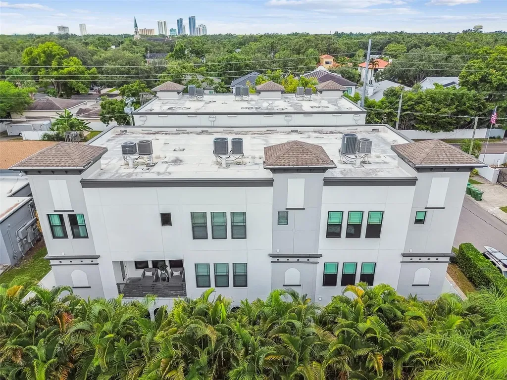 622 S Matanzas Avenue Tampa FL 33609