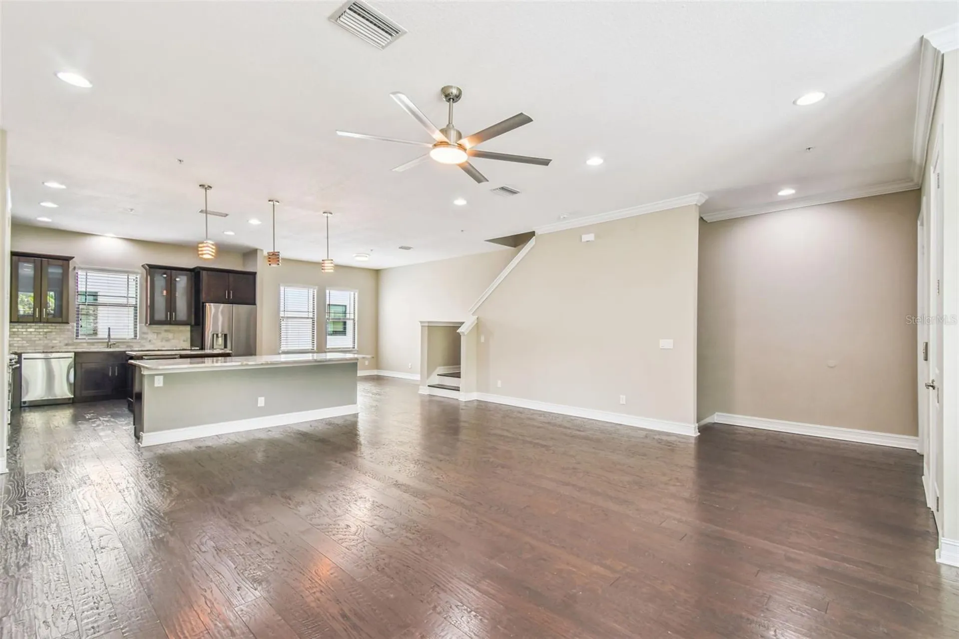 622 S Matanzas Avenue Tampa FL 33609