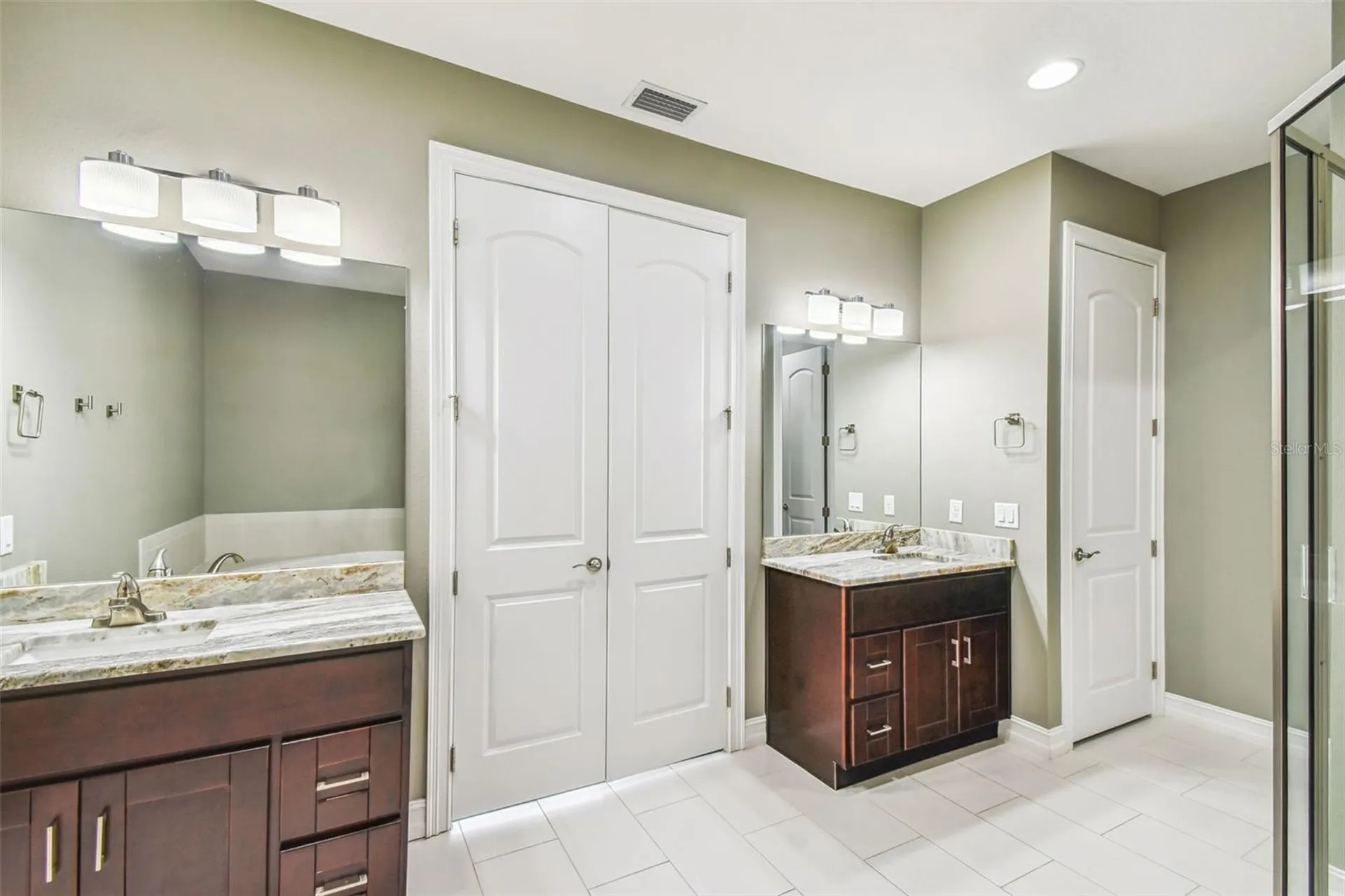 622 S Matanzas Avenue Tampa FL 33609