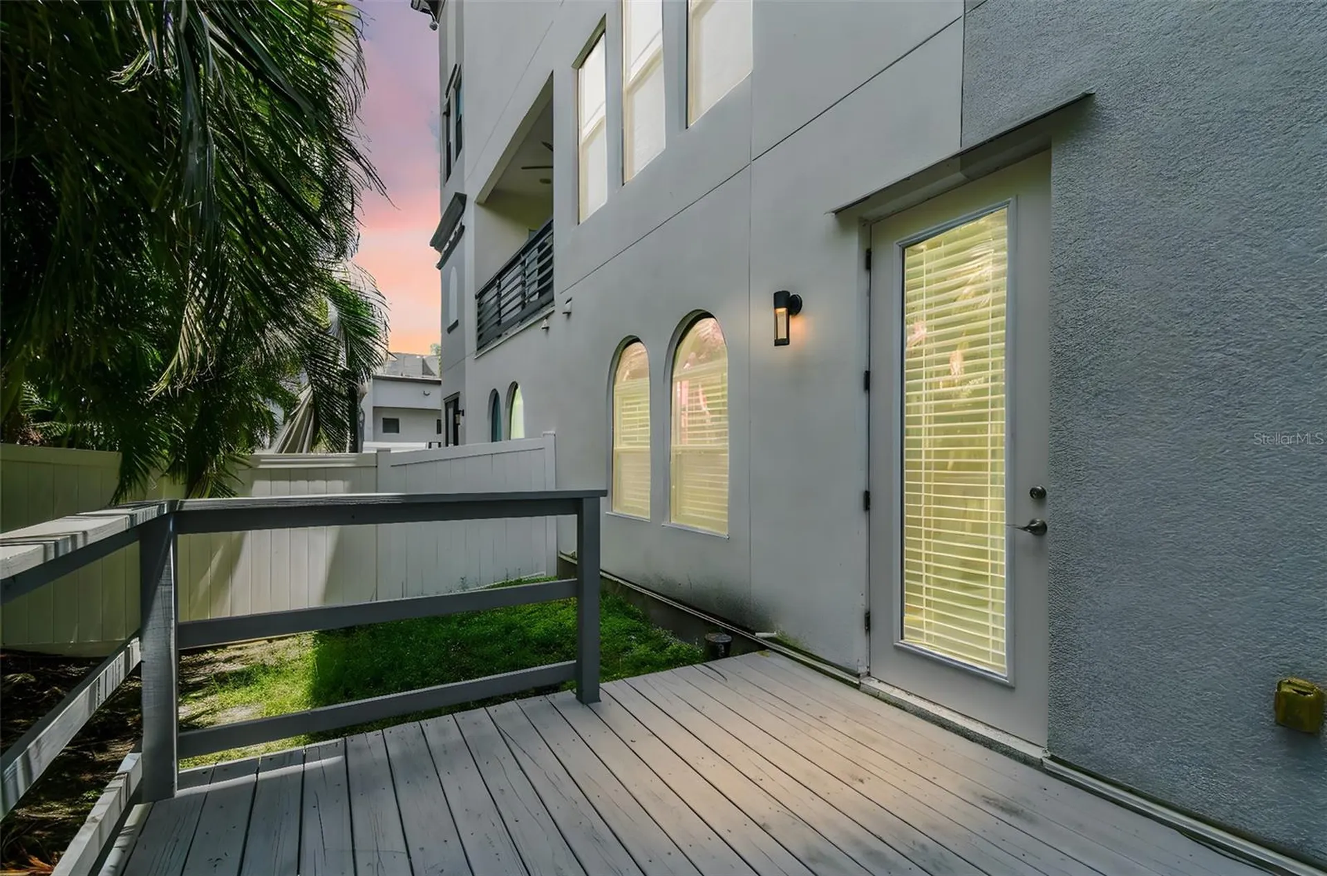 622 S Matanzas Avenue Tampa FL 33609