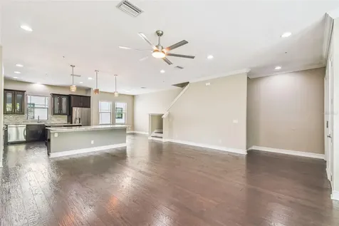 622 S Matanzas Avenue Tampa FL 33609