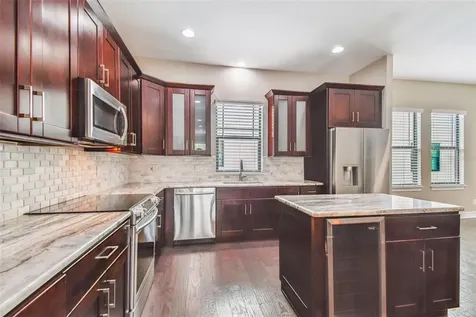 622 S Matanzas Avenue Tampa FL 33609