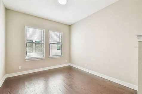 622 S Matanzas Avenue Tampa FL 33609