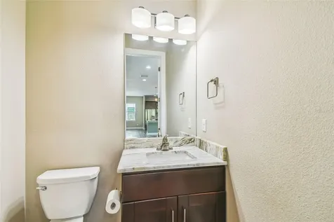 622 S Matanzas Avenue Tampa FL 33609