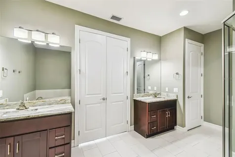 622 S Matanzas Avenue Tampa FL 33609