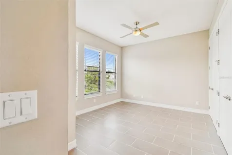 622 S Matanzas Avenue Tampa FL 33609