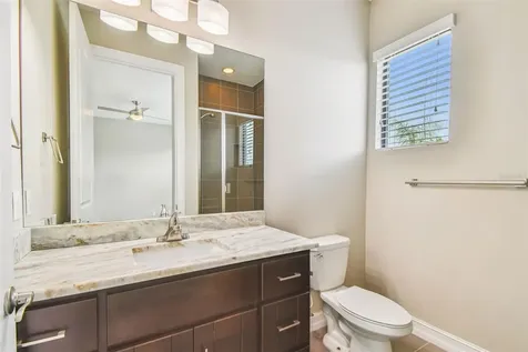 622 S Matanzas Avenue Tampa FL 33609