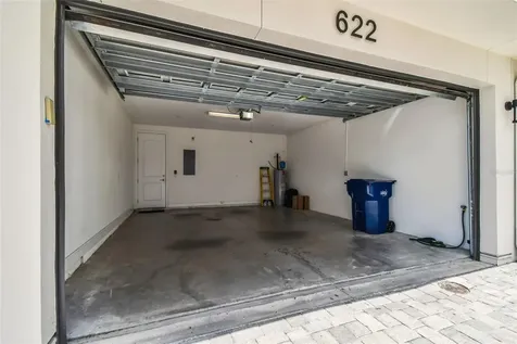 622 S Matanzas Avenue Tampa FL 33609