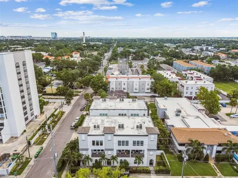 622 S Matanzas Avenue Tampa FL 33609