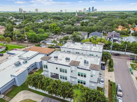 622 S Matanzas Avenue Tampa FL 33609