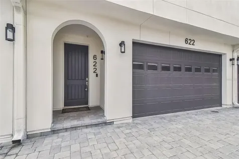 622 S Matanzas Avenue Tampa FL 33609