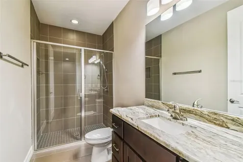 622 S Matanzas Avenue Tampa FL 33609