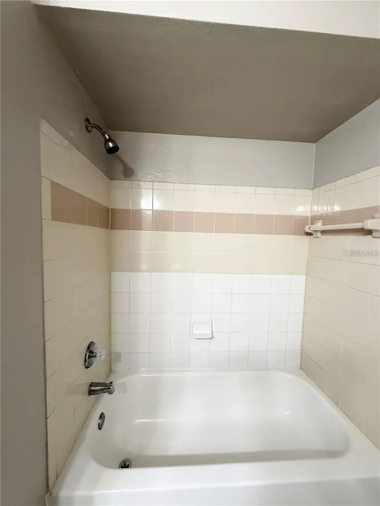 1908 Lake Atriums Circle Orlando FL 32839