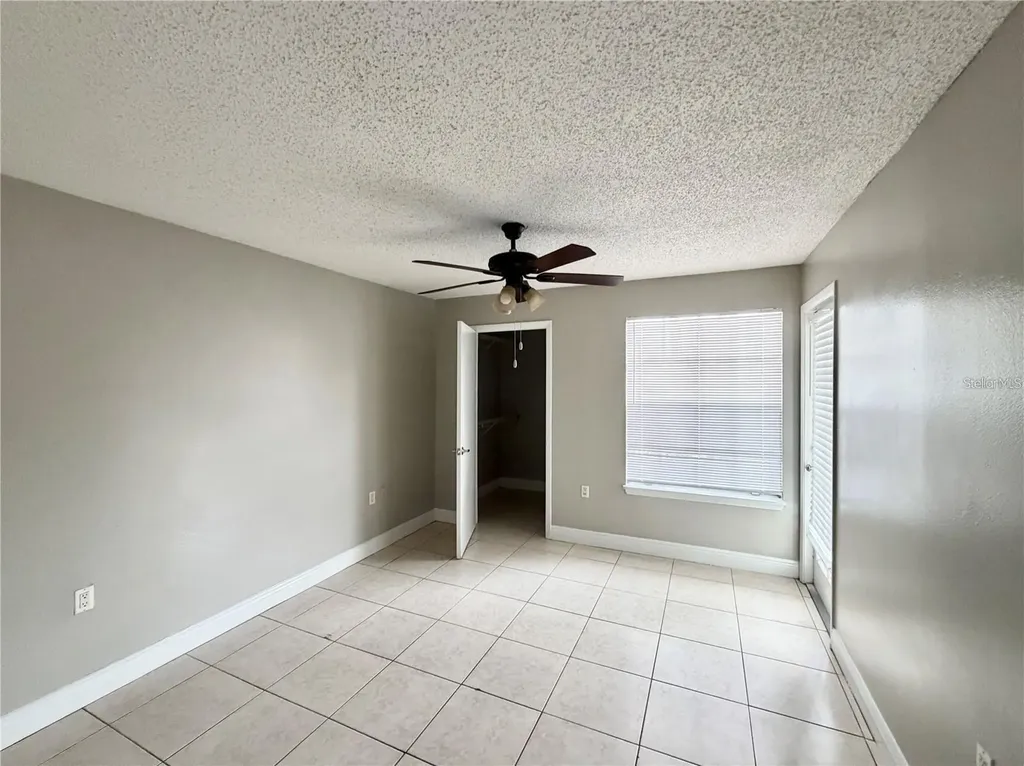 1908 Lake Atriums Circle Orlando FL 32839