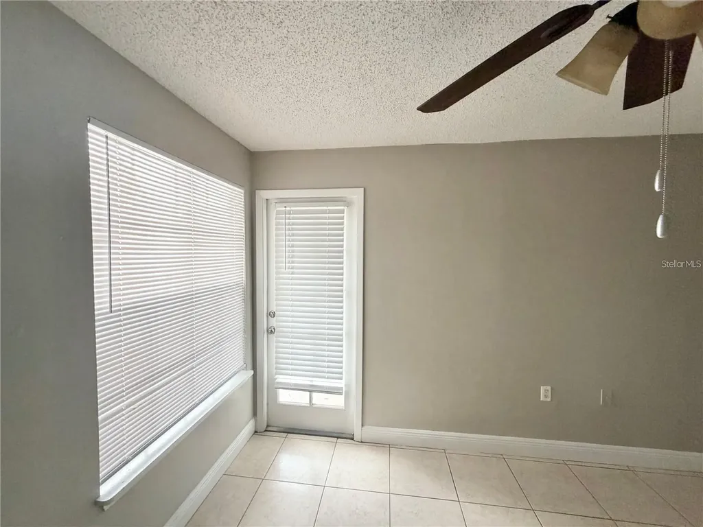 1908 Lake Atriums Circle Orlando FL 32839