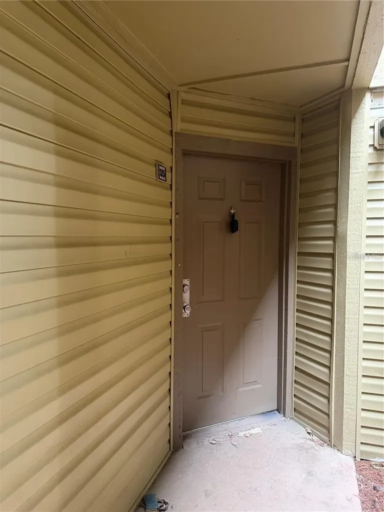 1908 Lake Atriums Circle Orlando FL 32839