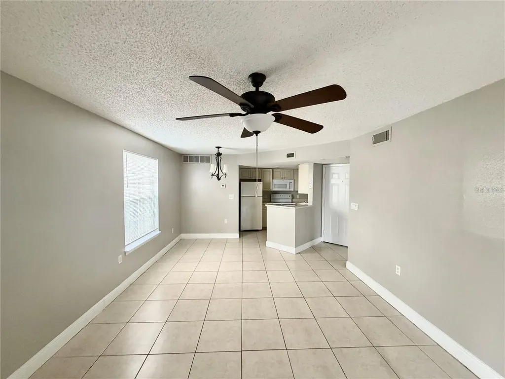 1908 Lake Atriums Circle Orlando FL 32839