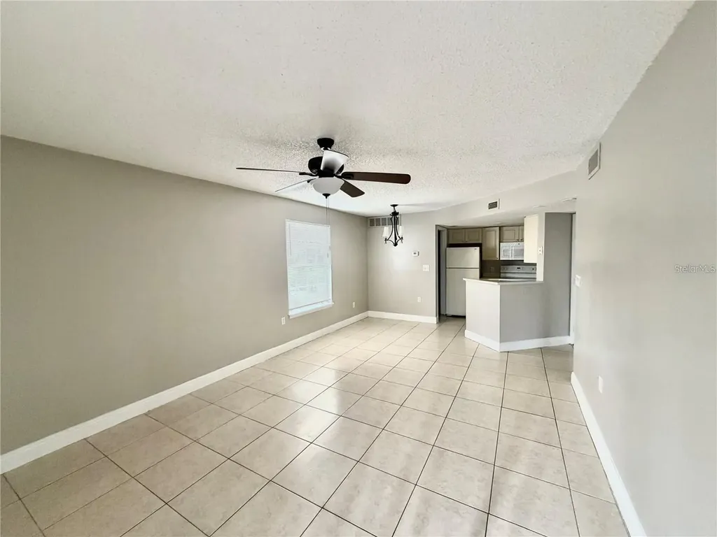 1908 Lake Atriums Circle Orlando FL 32839