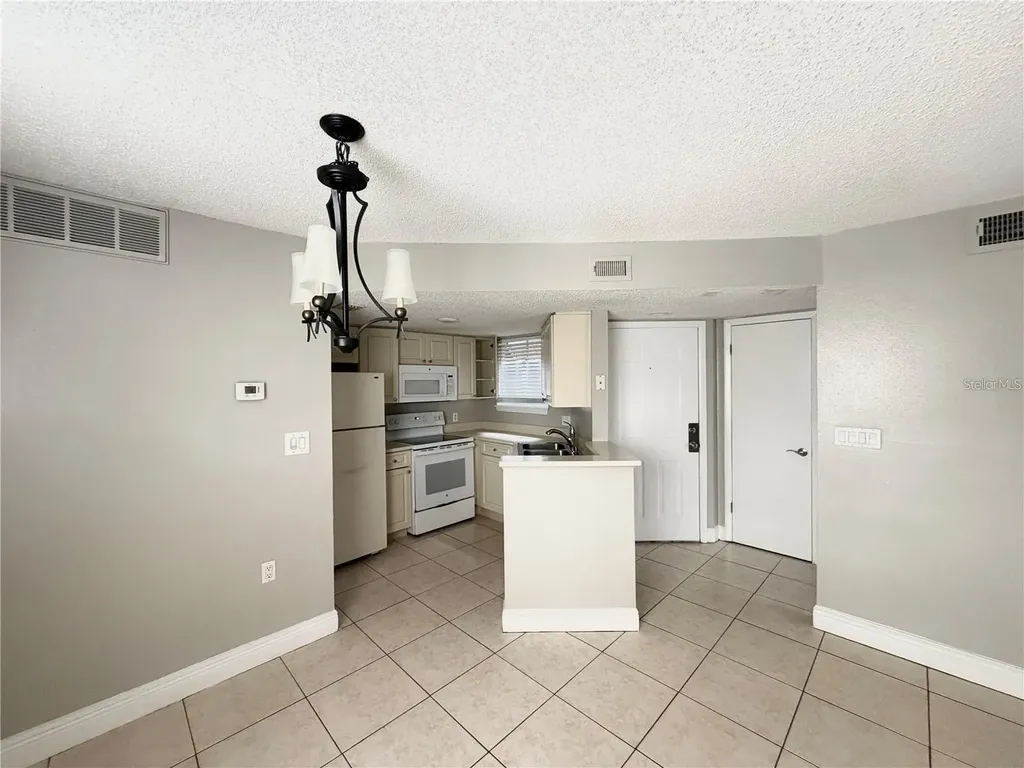 1908 Lake Atriums Circle Orlando FL 32839