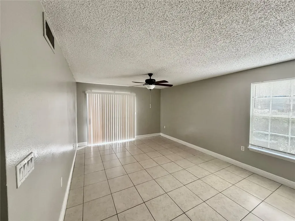 1908 Lake Atriums Circle Orlando FL 32839
