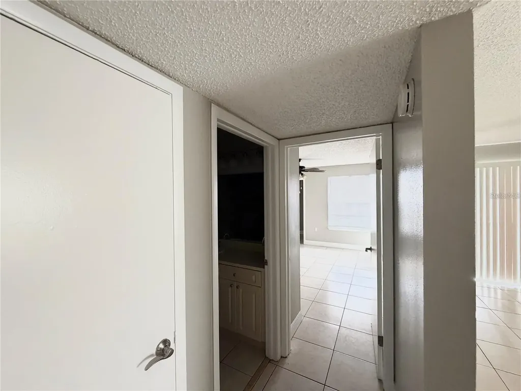 1908 Lake Atriums Circle Orlando FL 32839