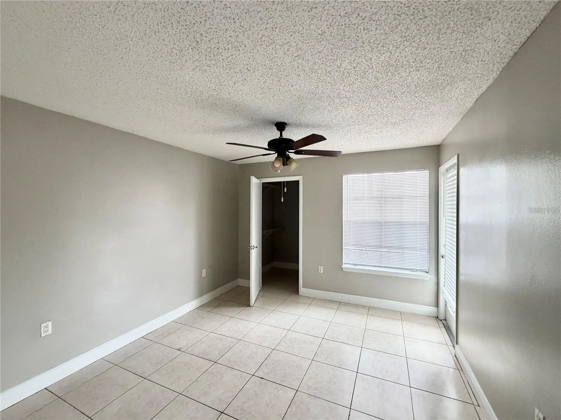 1908 Lake Atriums Circle Orlando FL 32839