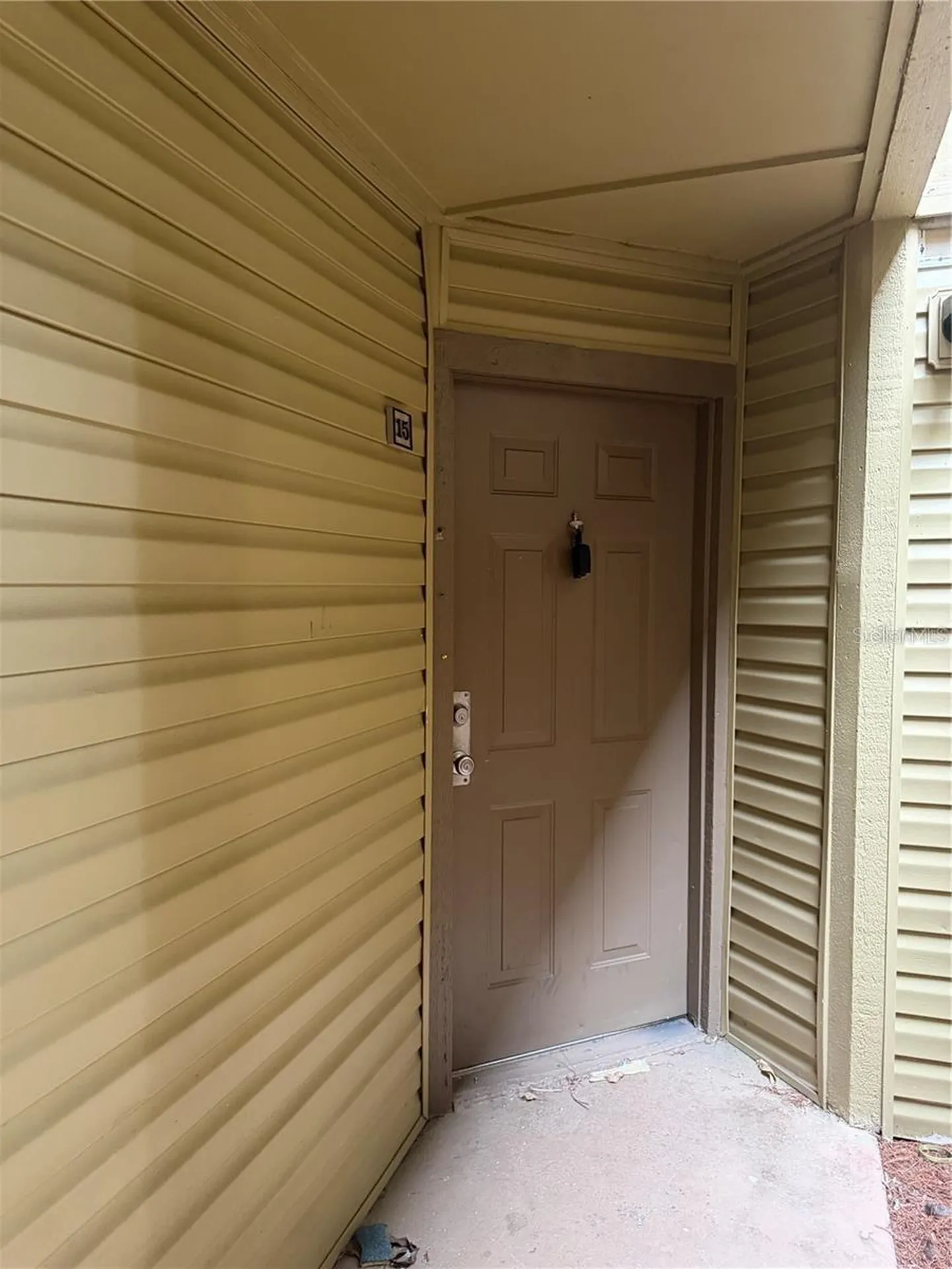 1908 Lake Atriums Circle Orlando FL 32839