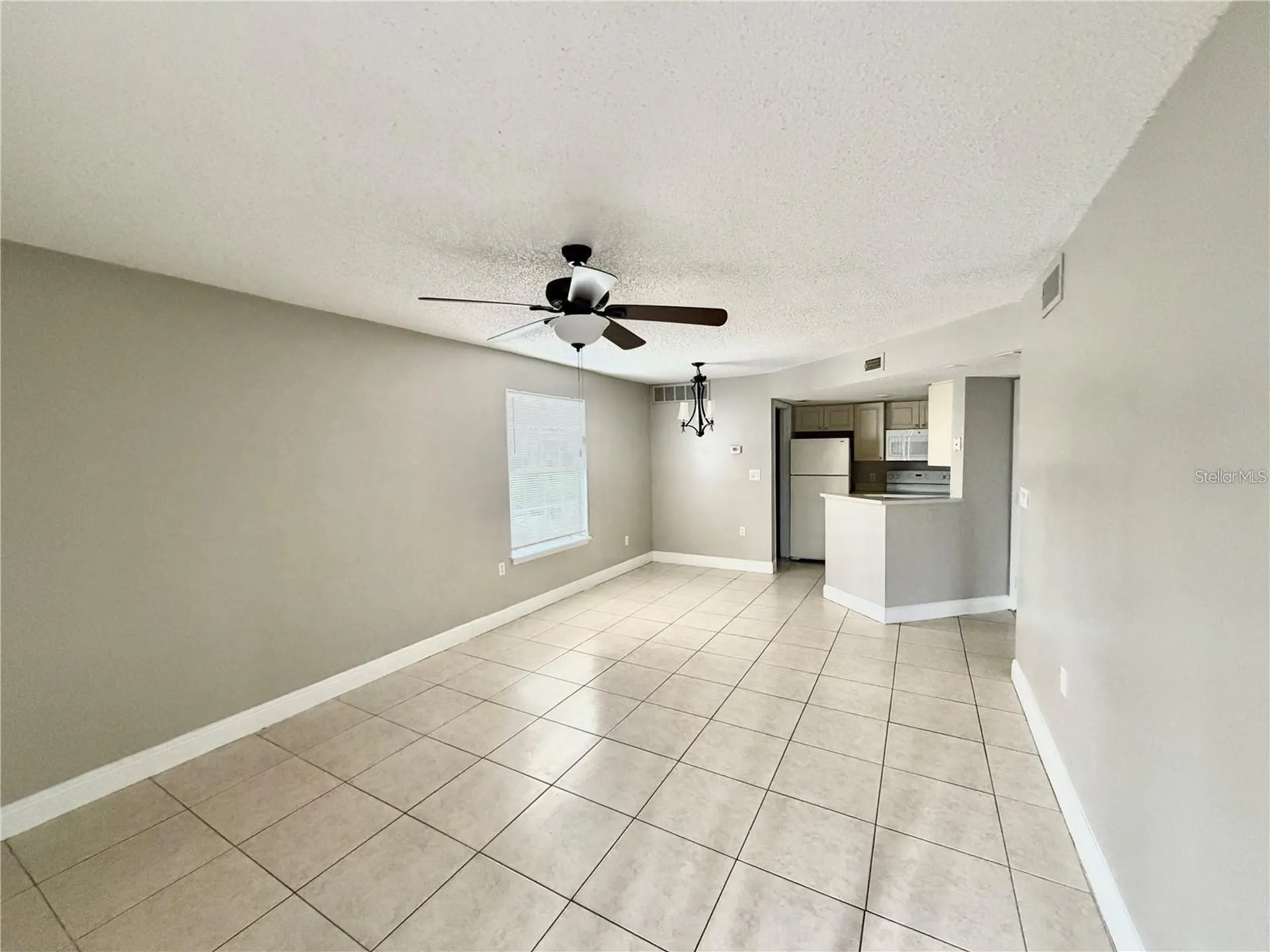1908 Lake Atriums Circle Orlando FL 32839